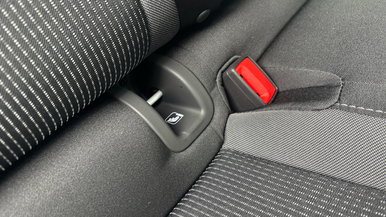 Skoda Octavia 1.5 TSI SE Technology 5dr Petrol Hatchback